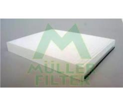 MULLER FILTER FC281